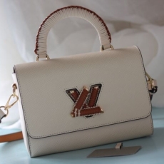 Louis Vuitton Satchel Bags